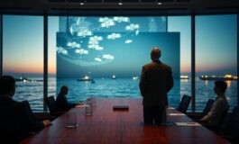 Perché Rubio respinge la proposta iraniana sullo Stretto di Hormuz e quali effetti può avere