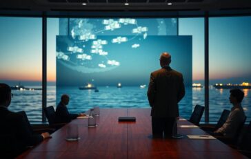 Perché Rubio respinge la proposta iraniana sullo Stretto di Hormuz e quali effetti può avere