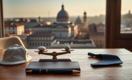 Perché Salvini invita a evitare attacchi al Papa dopo le parole di Donald Trump