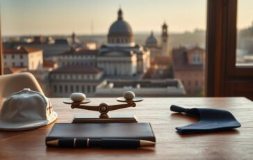 Perché Salvini invita a evitare attacchi al Papa dopo le parole di Donald Trump