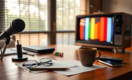 Perché Selvaggia Lucarelli difende il Grande Fratello Vip nonostante le polemiche