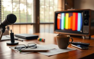 Perché Selvaggia Lucarelli difende il Grande Fratello Vip nonostante le polemiche