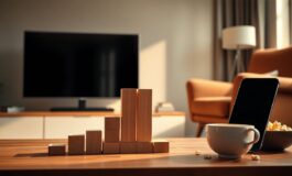 Perché Selvaggia Lucarelli sostiene che il Grande Fratello Vip sta crescendo