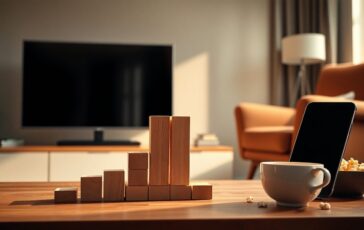 Perché Selvaggia Lucarelli sostiene che il Grande Fratello Vip sta crescendo