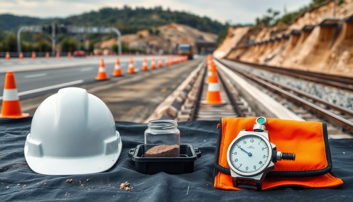 Petacciato, primo allentamento delle restrizioni su autostrada e treni