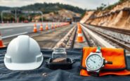 Petacciato, primo allentamento delle restrizioni su autostrada e treni