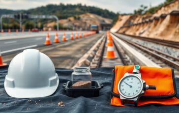 Petacciato, primo allentamento delle restrizioni su autostrada e treni