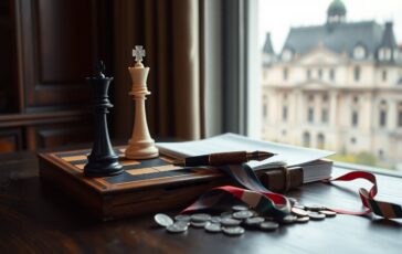 Péter Magyar contro Viktor Orbán: chi è il leader che può mettere in crisi Fidesz