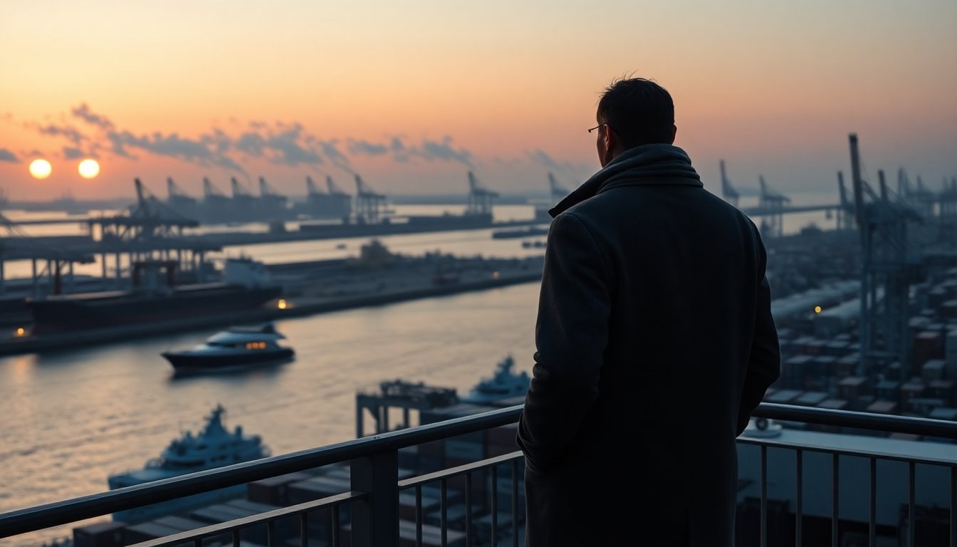 https://static.adhubmedia.com/notizie_it/wp-content/uploads/2026/04/petrolio-in-rialzo-come-il-blocco-dei-porti-iraniani-spinge-i-prezzi-e-mette-sotto-pressione-leconomia-1777561058.jpg
