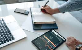 pexels georgemorina 4960323 265x160