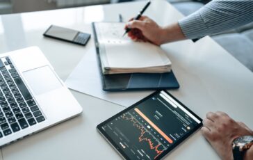 pexels georgemorina 4960323 364x230