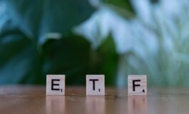 pexels markus winkler 1430818 30917896 1 265x160