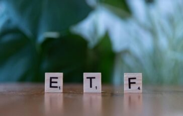 pexels markus winkler 1430818 30917896 1 364x230