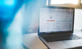 pexels negativespace 139387 265x160