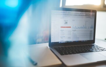 pexels negativespace 139387 364x230