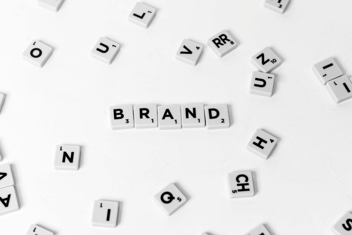 Strategie di brand awareness: come costruire un'identità solida nel 2026