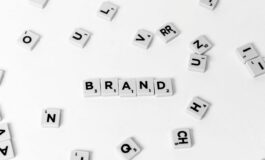 pexels visual tag mx 1321732 5652069 265x160