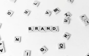 pexels visual tag mx 1321732 5652069 364x230