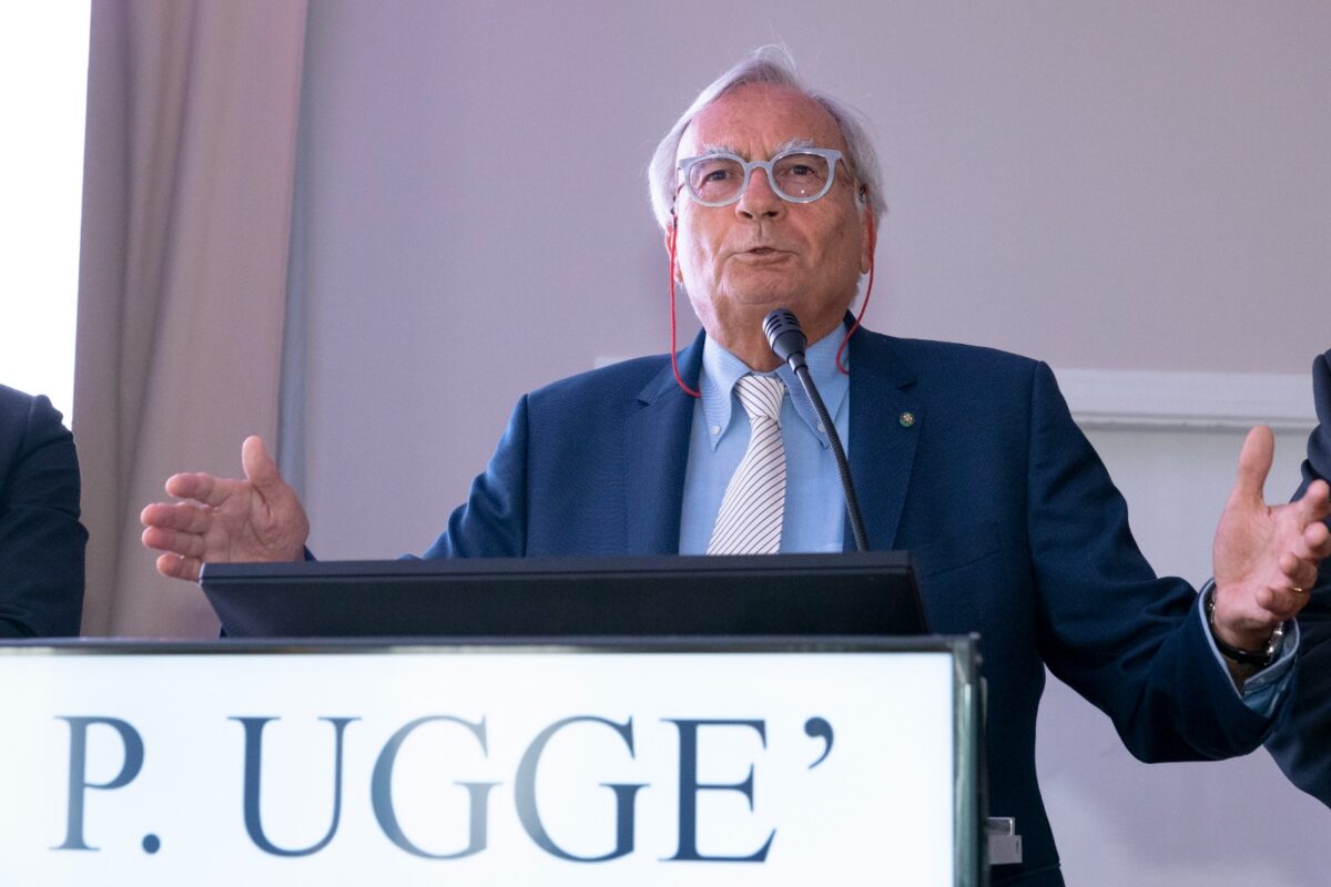 photo 2025 06 11 20 44 05 1200x800