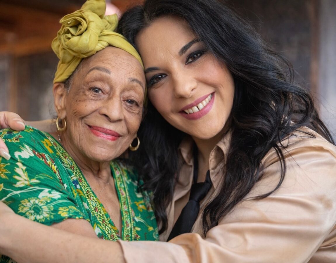 photo 2026 04 14 15 20 47 1150x900