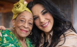 photo 2026 04 14 15 20 47 265x160