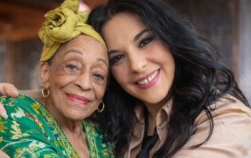 photo 2026 04 14 15 20 47 364x230