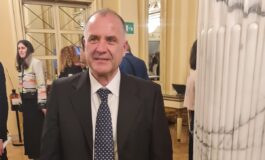 photo 2026 04 21 13 25 50 265x160