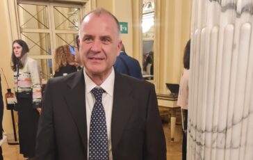 photo 2026 04 21 13 25 50 364x230