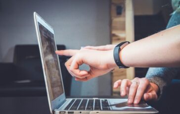 phpkkehcb69f055435e73a 364x230