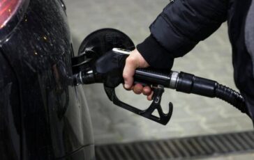 001-situazione-carburanti-lontana-trovare-equilibrio-duraturo