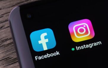 pilar fogliati fidanzato paratici