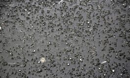 Allerta meteo Italia regioni