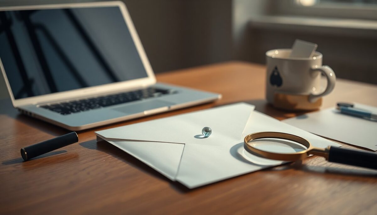 Pixel di tracciamento nelle email: cosa cambia per la privacy