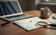 Pixel di tracciamento nelle email: cosa cambia per la privacy