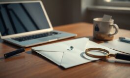 Pixel di tracciamento nelle email: cosa cambia per la privacy