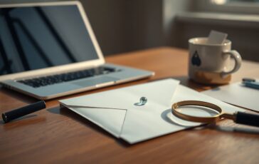 Pixel di tracciamento nelle email: cosa cambia per la privacy