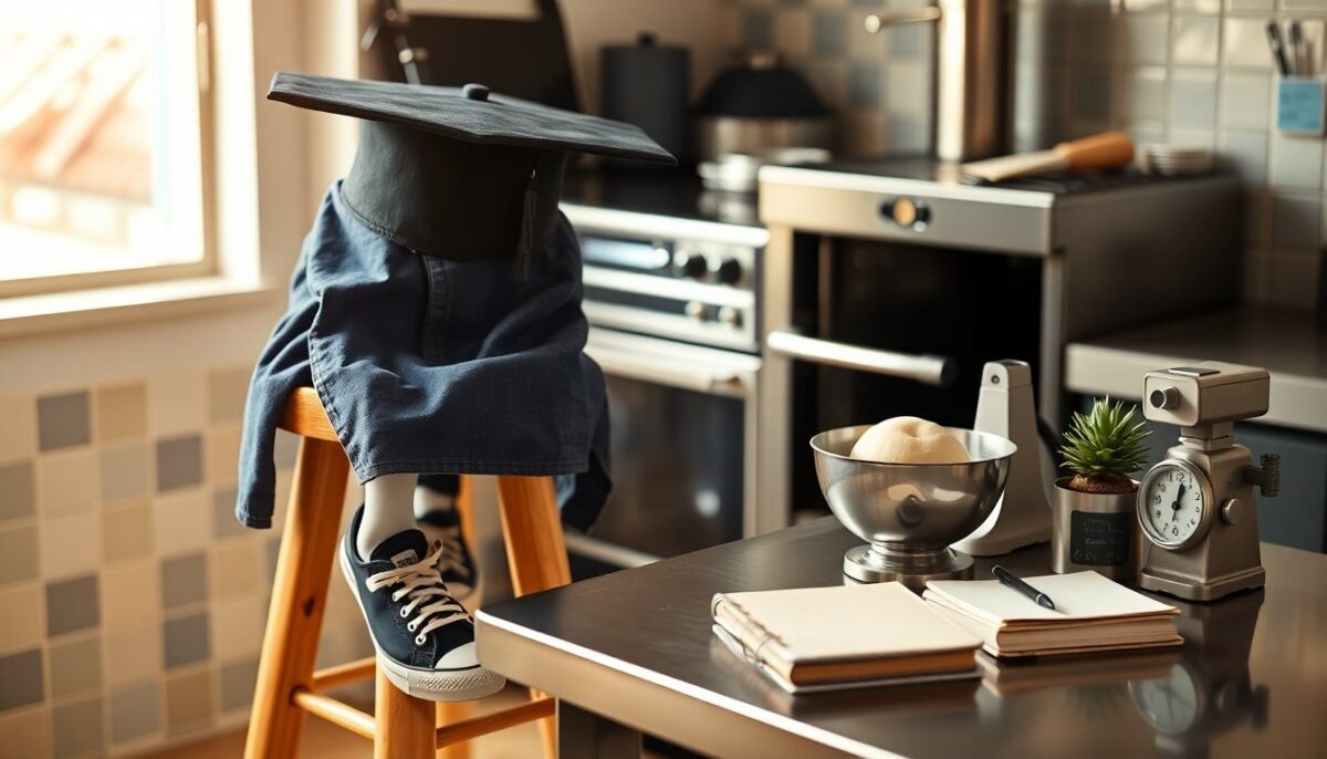 PizzAut: inserimento lavorativo e valore sociale oltre l'etica