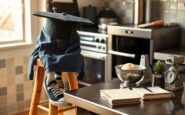 PizzAut: inserimento lavorativo e valore sociale oltre l'etica