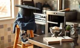 PizzAut: inserimento lavorativo e valore sociale oltre l'etica