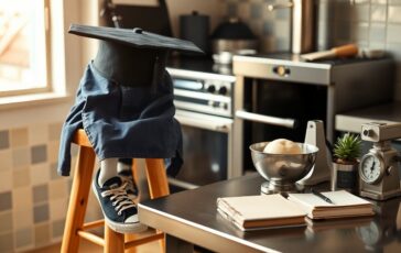 PizzAut: inserimento lavorativo e valore sociale oltre l'etica