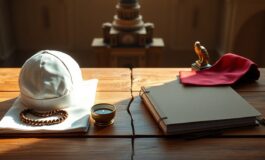 Polemiche tra papa Leo XIV e Donald Trump: un episodio nella lunga storia del papato