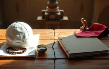 Polemiche tra papa Leo XIV e Donald Trump: un episodio nella lunga storia del papato