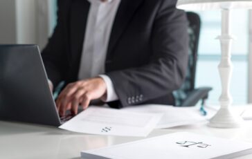 001-investimento-concretizzerà-sicurezza-tecnologia-italiana