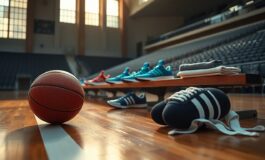 Portland e Charlotte vincono i play-in: Heat di Fontecchio fuori dalla corsa