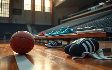 Portland e Charlotte vincono i play-in: Heat di Fontecchio fuori dalla corsa