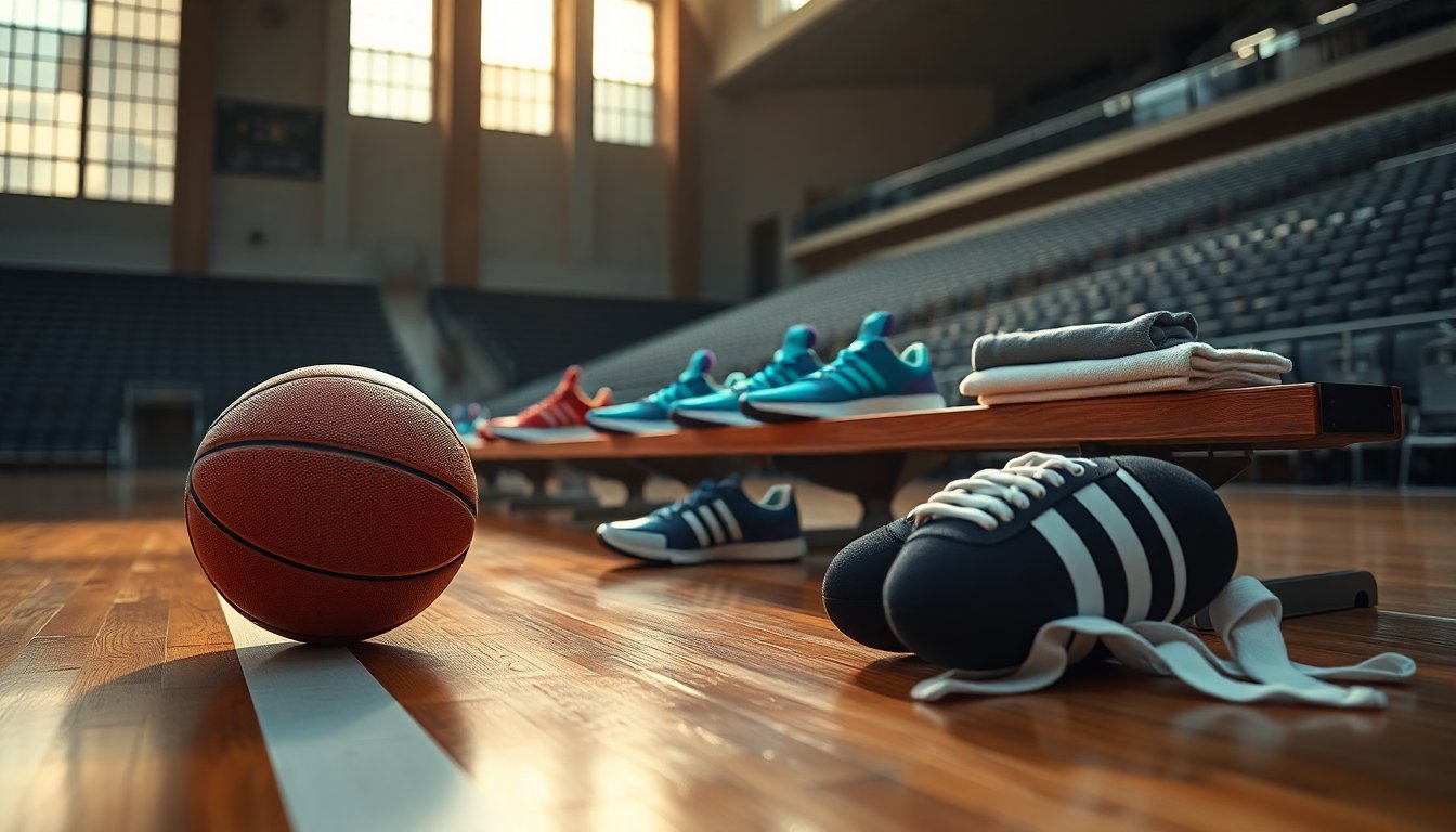 Portland e Charlotte vincono i play-in: Heat di Fontecchio fuori dalla corsa