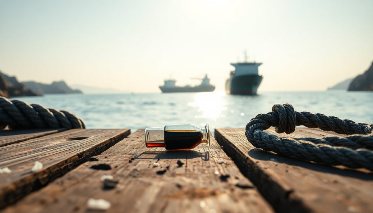 Possibile calo dei prezzi della benzina tra giugno e settembre se l'Iran riapre Hormuz