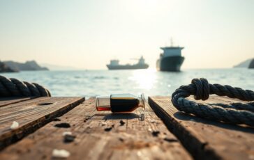 Possibile calo dei prezzi della benzina tra giugno e settembre se l'Iran riapre Hormuz