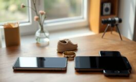 Possibile crisi tra Lorenzo Riccardi e Claudia Dionigi: i segnali social monitorati