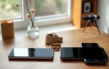 Possibile crisi tra Lorenzo Riccardi e Claudia Dionigi: i segnali social monitorati